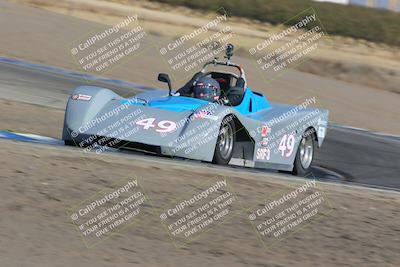 media/Oct-30-2022-CalClub SCCA (Sun) [[310aff4a96]]/Race Group 1/Race (Grapevine)/